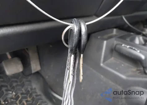 2006 Jeep Wrangler Rubicon from USA, damaged, VIN 1J4FA69S76P749712